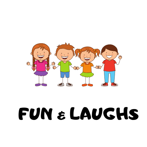 Little Potters Nursery Our Values Image